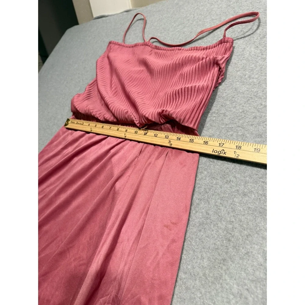 Vintage this set